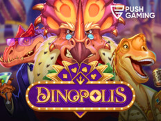 Buran casino bonus code43